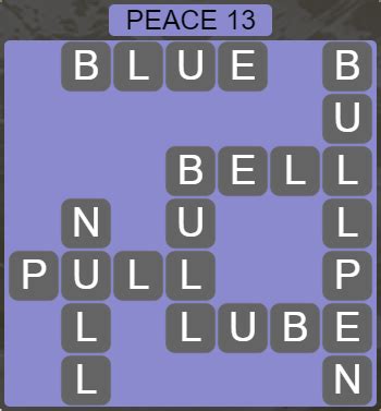 wordscapes 5597|Wordscapes Level 5597 Answers [ Peace 13, Tarn].